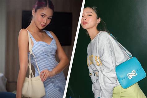 kim chiu lv bags|kim chiu purses.